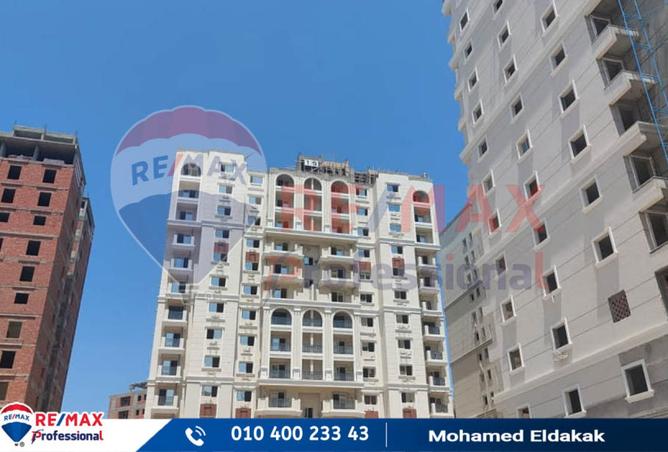 7923399 - الصورة الرئيسية للعقار