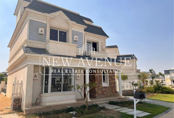 8227308 - صورة العقار 2