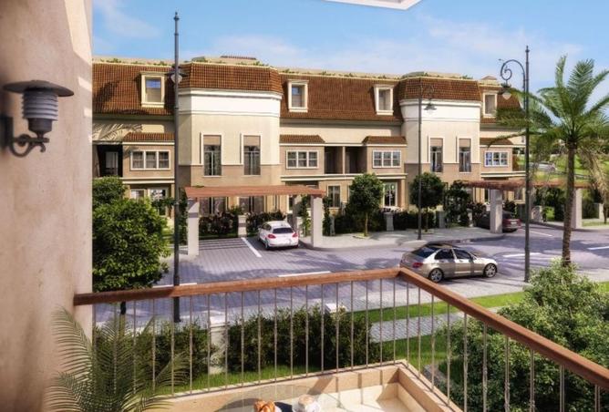 8273540 - Property Image 3