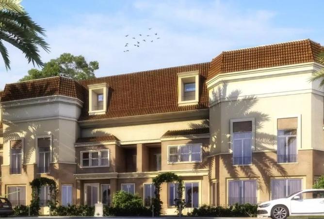 8273540 - Property Image 2