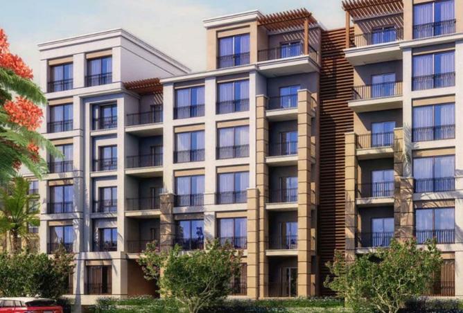 8273540 - Property Main Image