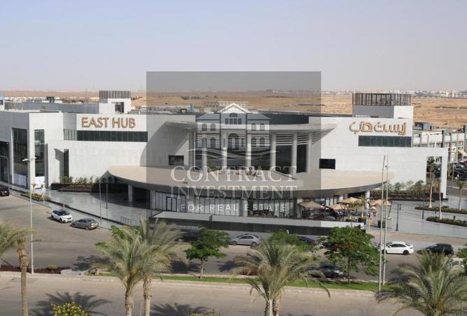 8036435 - Property Main Image