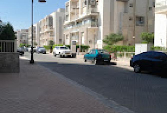 8049643 - صورة العقار 3