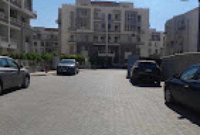 8049643 - صورة العقار 2