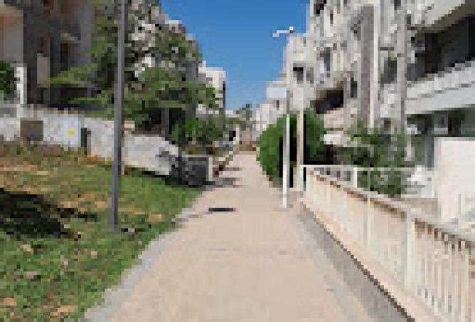 8049643 - الصورة الرئيسية للعقار