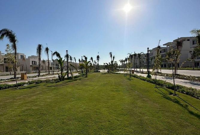 8036446 - الصورة الرئيسية للعقار