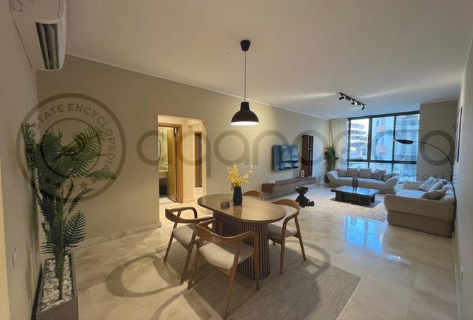 8374041 - صورة العقار 2