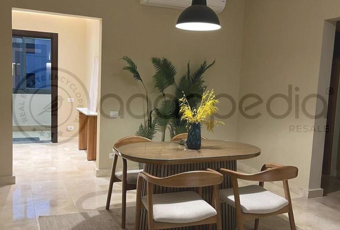 8374041 - الصورة الرئيسية للعقار