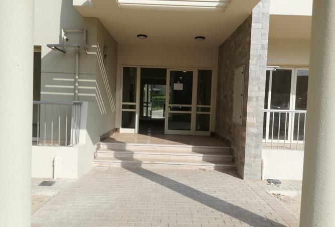 8040838 - Property Image 3