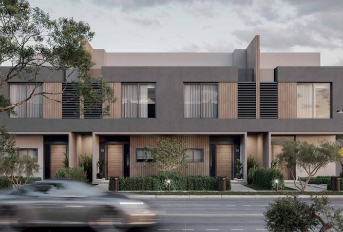 8036946 - صورة العقار 2