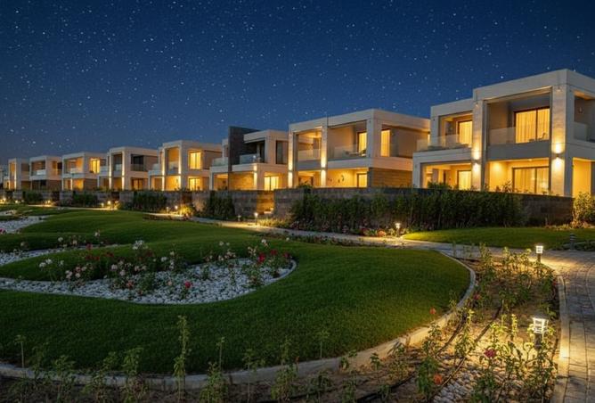 8036946 - الصورة الرئيسية للعقار