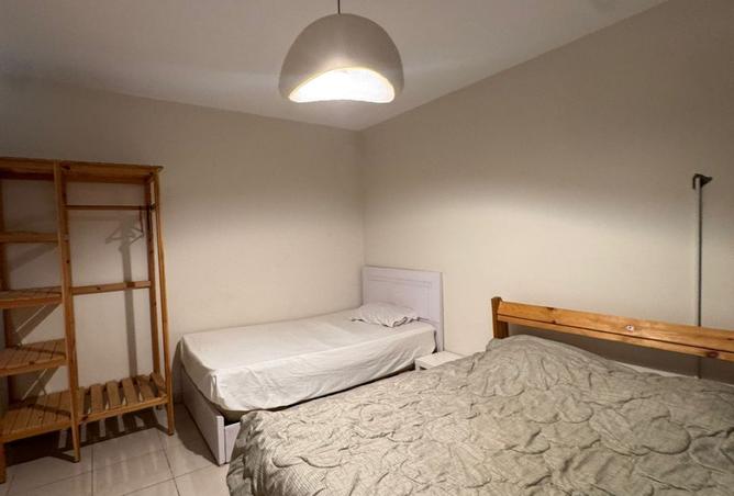 8036506 - صورة العقار 3