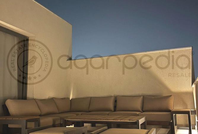 8373964 - صورة العقار 2