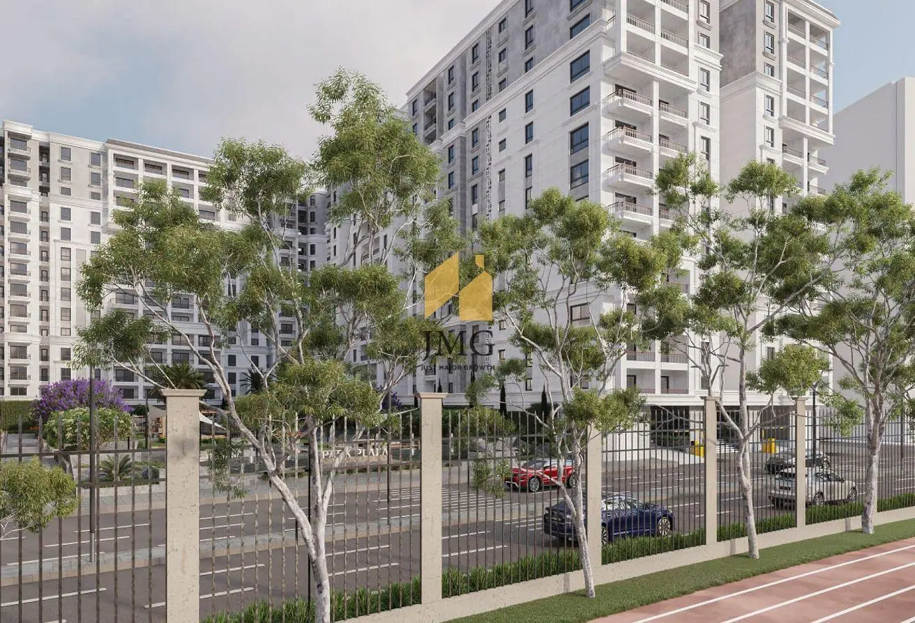 8036615 - Property Main Image