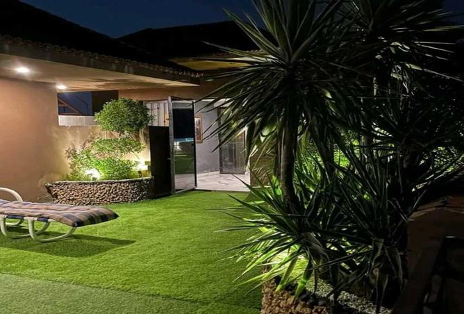 8037200 - الصورة الرئيسية للعقار