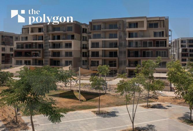 8186668 - صورة العقار 2