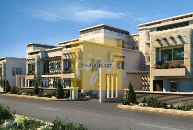 8245983 - الصورة الرئيسية للعقار