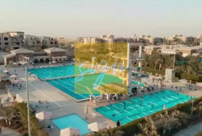 8245983 - صورة العقار 3