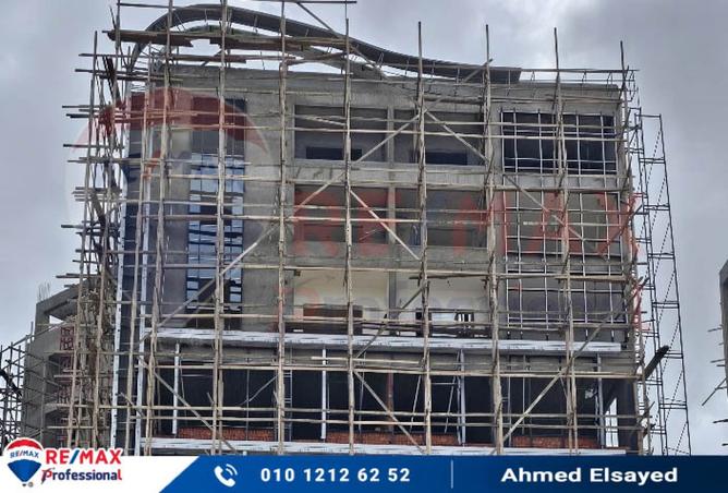 8036584 - صورة العقار 3