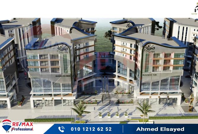 8036584 - صورة العقار 2