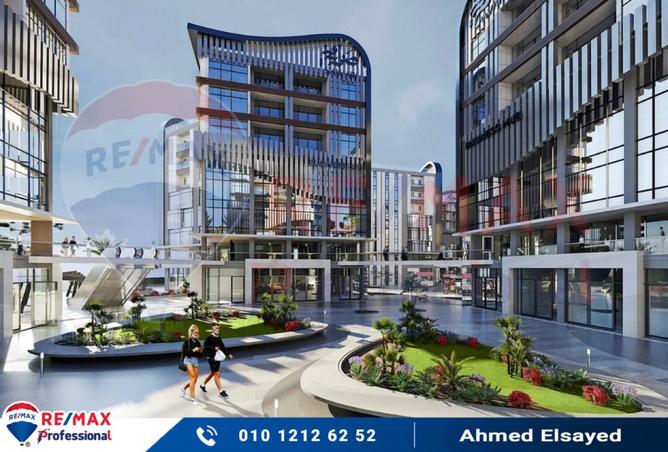 8036584 - الصورة الرئيسية للعقار