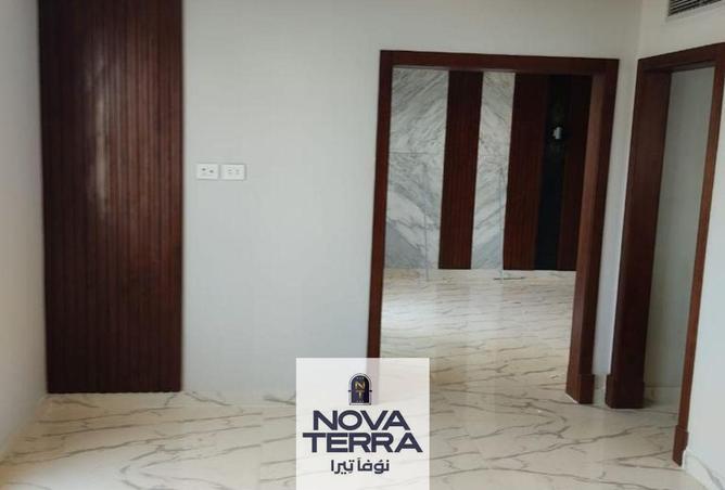 8037276 - صورة العقار 3