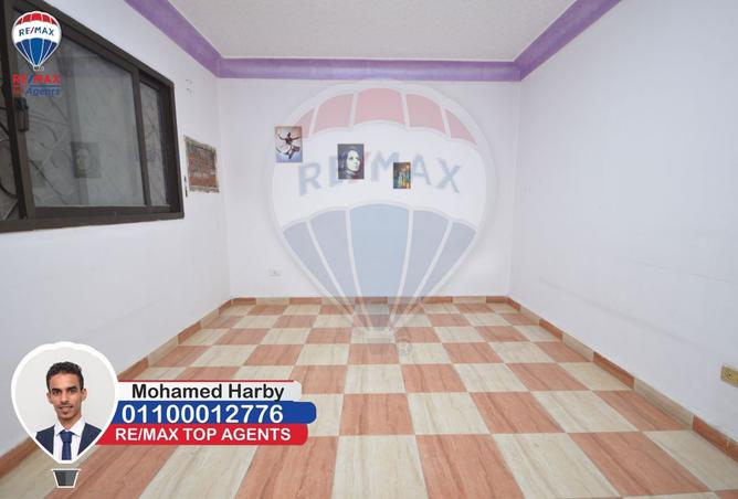 8036737 - صورة العقار 3