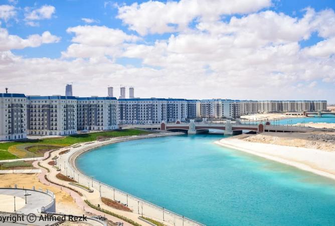 8036720 - صورة العقار 2