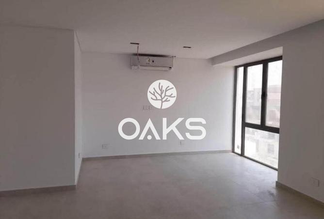 8216937 - صورة العقار 3