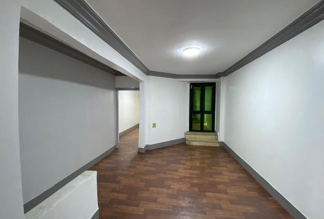 8037803 - Property Image 3