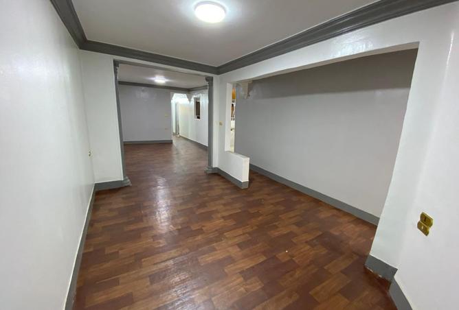 8037803 - Property Main Image