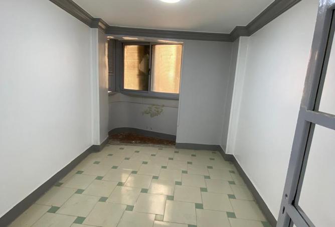 8037803 - Property Image 2