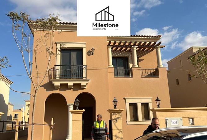 8375557 - Property Image 3