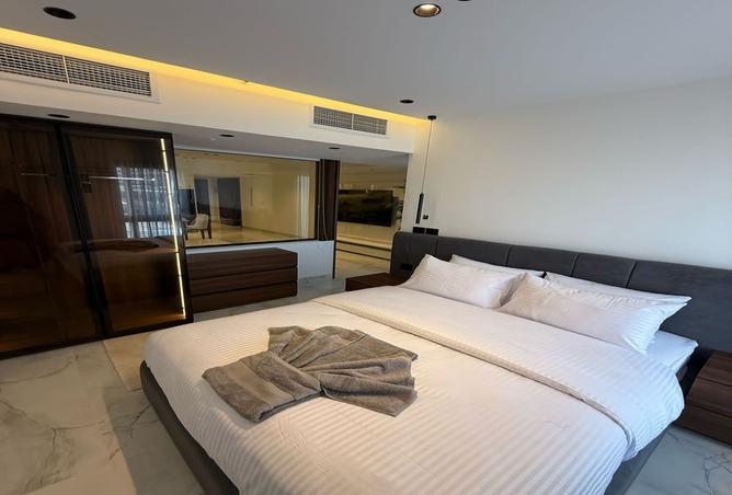 8288062 - صورة العقار 3