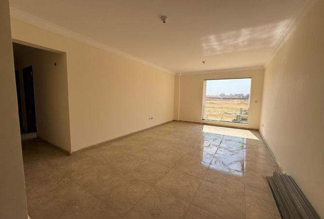 8036981 - صورة العقار 2