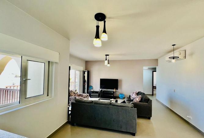 8036890 - صورة العقار 3