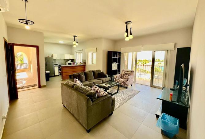 8036890 - صورة العقار 2