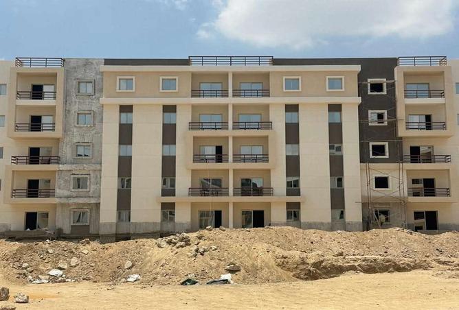 8036854 - الصورة الرئيسية للعقار