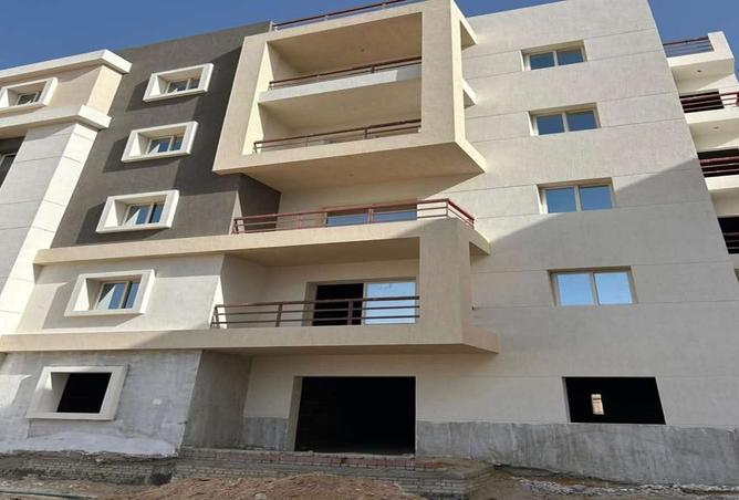 8036854 - صورة العقار 3