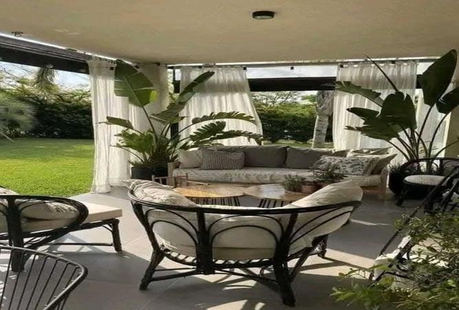 8043006 - الصورة الرئيسية للعقار