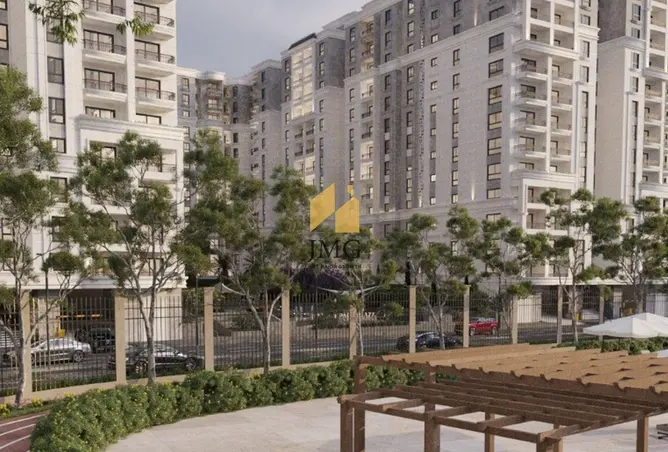 8037456 - Property Image 3