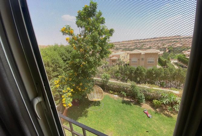 8520191 - Property Image 3