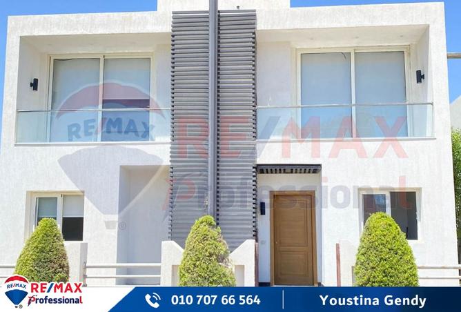 8036895 - الصورة الرئيسية للعقار