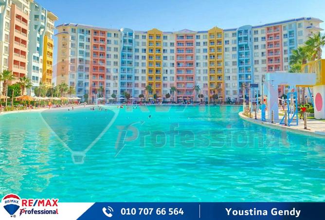 8036895 - صورة العقار 2