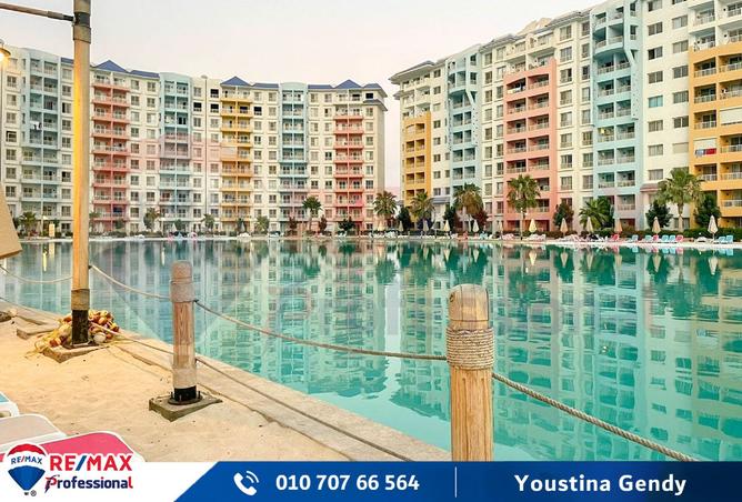 8036895 - صورة العقار 3