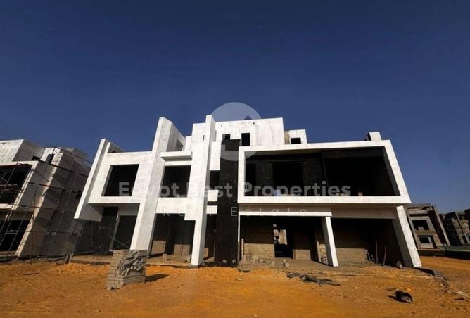 8054448 - الصورة الرئيسية للعقار