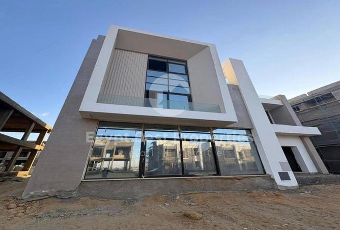 8054448 - صورة العقار 3