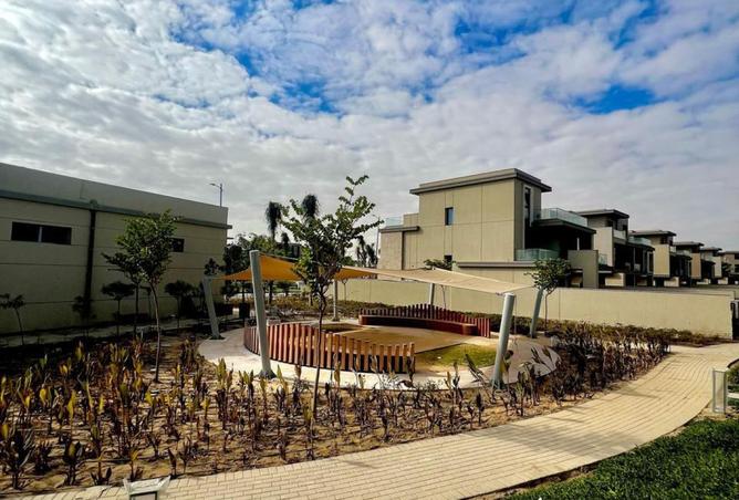 8037482 - Property Image 2