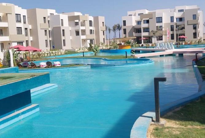 8036923 - صورة العقار 2