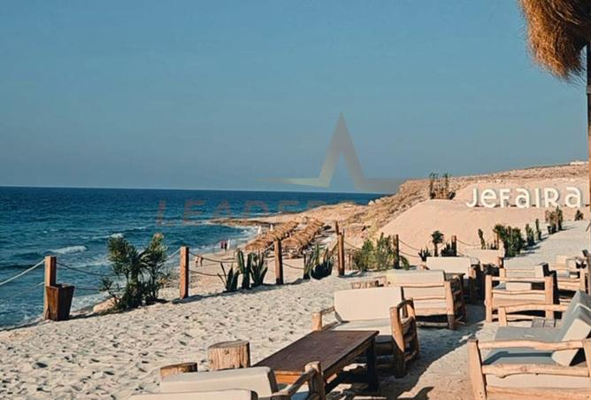 8036979 - الصورة الرئيسية للعقار